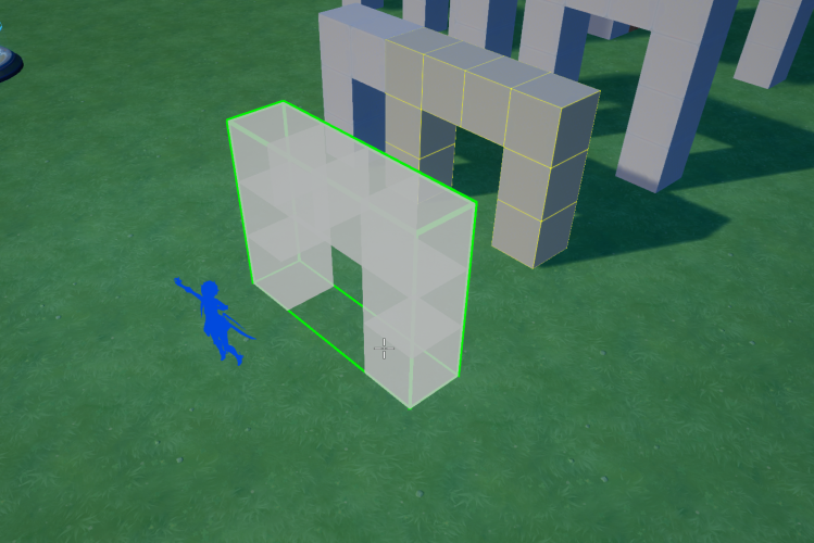 公告-20250826公告5.png