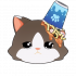 头套 90008.png