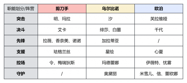 公告-20260915公告05.png