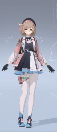 玛德蕾娜·利里时装-樱花奇遇.jpg