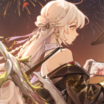 基板 31001036 icon1036.png