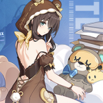 基板 31002007 icon2007.png