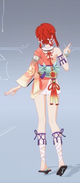 文件:艾卡时装-宵宫雅乐 背面.jpg