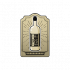 喷漆 30002133.png