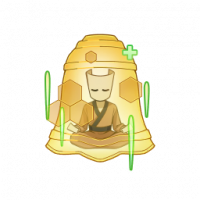 生化卡牌 20251037.png