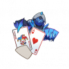 生化卡牌 20351047.png
