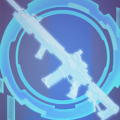 基板 31000034 icon34.png