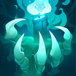 基板 31001124 icon.png