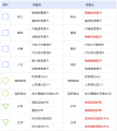 2023年11月1日 (三) 20:09版本的缩略图