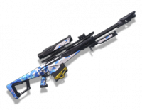 武器外观图鉴 10201007.png