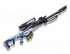 武器外观图鉴 10201007.png