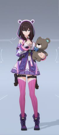 伊薇特时装-魔女之夜.jpg