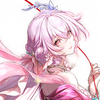 角色时装图鉴 20146211.png