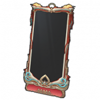 封装 32000031 icon.png