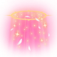 登场特效图标 610013.png