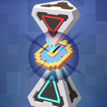 基板 31001098 icon.png