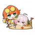 喷漆 30002281.png