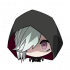 表情 60000156.png