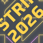 基板 31001218 icon.png