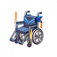 生化卡牌 10341021.png