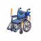 生化卡牌 10341021.png