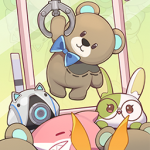 基板 31000150 icon150.png