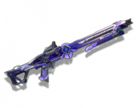 武器外观图鉴 10403118.png