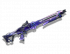 武器外观图鉴 10403118.png