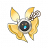 表情 60000376.png