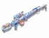 武器外观图鉴 10305102.png