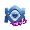 喷漆 30003149.png