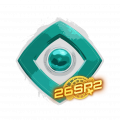喷漆 L 30003130.png