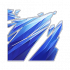 勋章 33001044.png