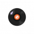 喷漆 30002182.png