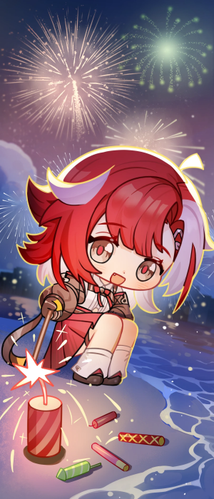 壁纸-2024艾卡生日贺图.png