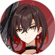 明头像.png