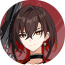 明头像.png