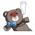 表情 60000368.png