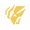 玛拉技能1.png