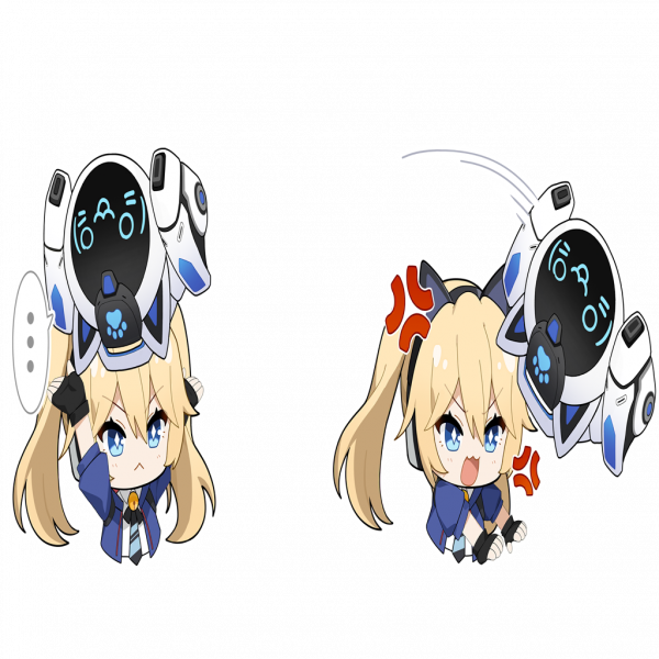 文件:移动端喷漆 L 30002194.png