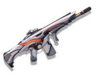 武器外观图鉴 10108105.png