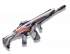 武器外观图鉴 10108105.png
