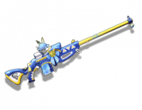 武器外观图鉴 10202117.png