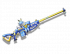 武器外观图鉴 10202117.png