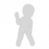 超弦体动作图标 21999005.png