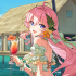 基板 31001240 icon.png