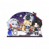 喷漆 30002250.png