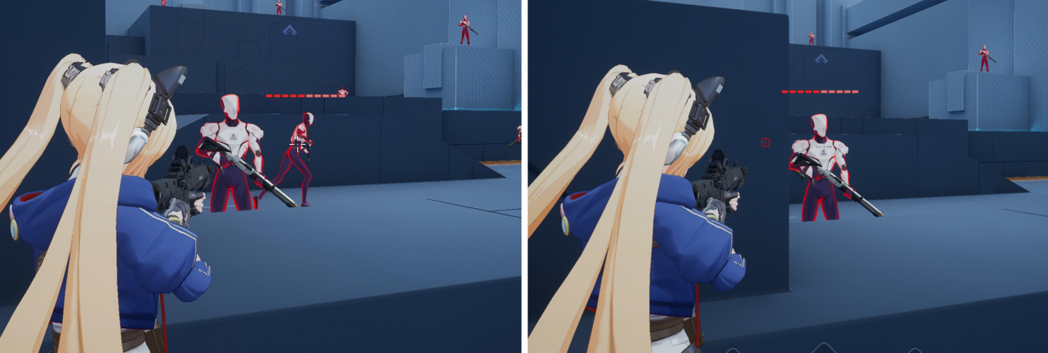 公告-20260623公告27.png