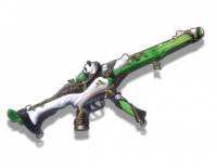 武器外观图鉴 10501117.png