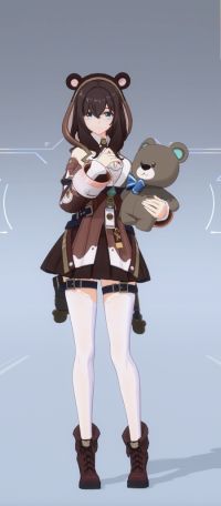 伊薇特时装-榛果摩卡.jpg